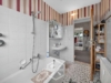 Drei Zimmer, tausend Möglichkeiten – und eine Garage obendrauf! - Badezimmer