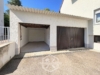 Drei Zimmer, tausend Möglichkeiten – und eine Garage obendrauf! - Garage