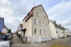 Eine Adresse, die begeistert – 3 Zimmer direkt am Löwenmarkt - Außenansicht