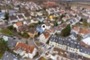 Eine Adresse, die begeistert – 3 Zimmer direkt am Löwenmarkt - Außenansicht