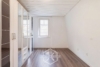 Eine Adresse, die begeistert – 3 Zimmer direkt am Löwenmarkt - Schlafzimmer
