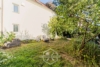 Einziehen und wohlfühlen: Sonnige Gartenwohnung mit TG-Stellplatz in zentraler Lage - Garten