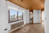 Ein Logenplatz über den Dächern – Penthouse mit Dachterrasse - Wohnzimmer