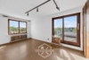 Ein Logenplatz über den Dächern – Penthouse mit Dachterrasse - Schlafzimmer