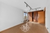 Ein Logenplatz über den Dächern – Penthouse mit Dachterrasse - Schlafzimmer