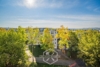 Ein Logenplatz über den Dächern – Penthouse mit Dachterrasse - Aussicht
