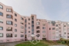 Ein Logenplatz über den Dächern – Penthouse mit Dachterrasse - Außenansicht