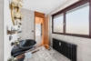 Ein Logenplatz über den Dächern – Penthouse mit Dachterrasse - Tageslichtbad