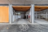 Ein Logenplatz über den Dächern – Penthouse mit Dachterrasse - Garage