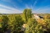 Ein Logenplatz über den Dächern – Penthouse mit Dachterrasse - Aussicht