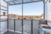 Hoch hinaus in Stuttgart-Süd – 88 m² mit Aussicht - Balkon