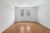 Hoch hinaus in Stuttgart-Süd – 88 m² mit Aussicht - Schlafzimmer