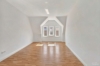 Hoch hinaus in Stuttgart-Süd – 88 m² mit Aussicht - Kinderzimmer