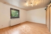 Barrierearme 2,5-Zimmer-Wohnung mit TG-Stellplatz in ruhiger Wohnlage - Schlafzimmer