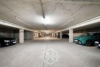 Barrierearme 2,5-Zimmer-Wohnung mit TG-Stellplatz in ruhiger Wohnlage - Tiefgarage