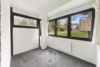 Barrierearme 2,5-Zimmer-Wohnung mit TG-Stellplatz in ruhiger Wohnlage - Loggia