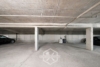 Barrierearme 2,5-Zimmer-Wohnung mit TG-Stellplatz in ruhiger Wohnlage - TG-Stellplatz