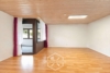 Barrierearme 2,5-Zimmer-Wohnung mit TG-Stellplatz in ruhiger Wohnlage - Wohnzimmer