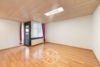 Barrierearme 2,5-Zimmer-Wohnung mit TG-Stellplatz in ruhiger Wohnlage - Wohnzimmer