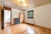 Barrierearme 2,5-Zimmer-Wohnung mit TG-Stellplatz in ruhiger Wohnlage - Schlafzimmer