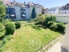 Möbliertes Zimmer in 3 er WG - Garten