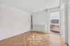 3 Balkone, 4 Zimmer – Wohnkomfort auf ganzer Linie! - Kinderzimmer