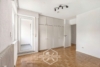 3 Balkone, 4 Zimmer – Wohnkomfort auf ganzer Linie! - Kinderzimmer