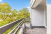 3 Balkone, 4 Zimmer – Wohnkomfort auf ganzer Linie! - Balkon