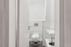 3 Balkone, 4 Zimmer – Wohnkomfort auf ganzer Linie! - separates WC