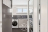 3 Balkone, 4 Zimmer – Wohnkomfort auf ganzer Linie! - Küche