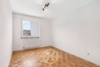 3 Balkone, 4 Zimmer – Wohnkomfort auf ganzer Linie! - Arbeitszimmer