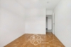 3 Balkone, 4 Zimmer – Wohnkomfort auf ganzer Linie! - Arbeitszimmer