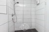 3 Balkone, 4 Zimmer – Wohnkomfort auf ganzer Linie! - Badezimmer