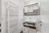 3 Balkone, 4 Zimmer – Wohnkomfort auf ganzer Linie! - Badezimmer