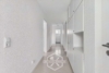 3 Balkone, 4 Zimmer – Wohnkomfort auf ganzer Linie! - Flur