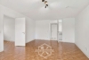3 Balkone, 4 Zimmer – Wohnkomfort auf ganzer Linie! - Schlafzimmer