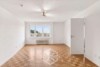 3 Balkone, 4 Zimmer – Wohnkomfort auf ganzer Linie! - Schlafzimmer