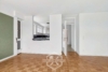 3 Balkone, 4 Zimmer – Wohnkomfort auf ganzer Linie! - Wohnzimmer