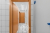 3 Zimmer, 2 Duschen – hier gibt’s mehr als Standard! - Flur