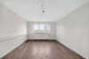 3 Zimmer, 2 Duschen – hier gibt’s mehr als Standard! - Schlafzimmer