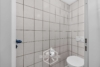 3 Zimmer, 2 Duschen – hier gibt’s mehr als Standard! - Badezimmer