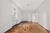 Repräsentative 4-Zimmer-Wohnung in bester Innenstadtlage - Schlafzimmer