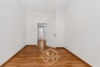 Repräsentative 4-Zimmer-Wohnung in bester Innenstadtlage - Arbeitszimmer