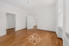 Repräsentative 4-Zimmer-Wohnung in bester Innenstadtlage - Wohnzimmer