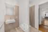 Repräsentative 4-Zimmer-Wohnung in bester Innenstadtlage - Badezimmer