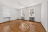 Repräsentative 4-Zimmer-Wohnung in bester Innenstadtlage - Schlafzimmer