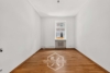 Repräsentative 4-Zimmer-Wohnung in bester Innenstadtlage - Arbeitszimmer