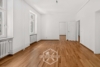 Repräsentative 4-Zimmer-Wohnung in bester Innenstadtlage - Wohnzimmer