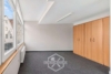 Schluss mit Schreibtisch-Tetris – 105 m² warten auf Sie! - Büro Nr. 2