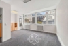 Schluss mit Schreibtisch-Tetris – 105 m² warten auf Sie! - Büro Nr. 2
